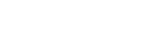 LogoSky Logo