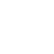 LogoSky Logo